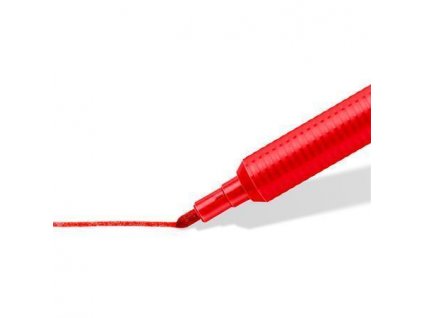 6F09C0BA F5BB 47B7 8A02 EB416481C4C7 TS325C12 2