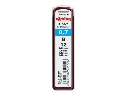 EFF39F5B 0B00 490D AA5E 957605BE9C90 R505707