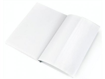 09C04CAB 1C87 4FB9 995C 0256D05FF4E2 INP0302007600 1