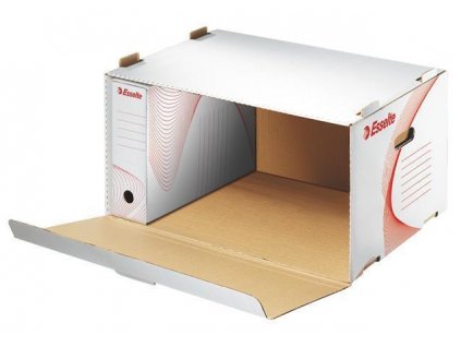 51A4EAC5 0A97 40D4 8E81 43040E0C0340 E128910