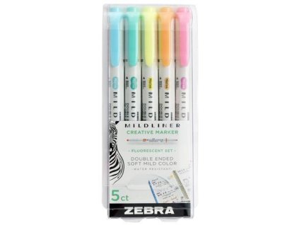 08DF0F3C 50A9 4CE5 BA03 B73F41417A59 TZ78105