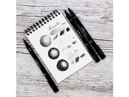 BDACC4CF 65D6 4843 BCCA 232D2C81FEE8 TUPINBREFF 2