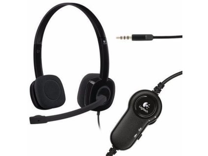 D527911E BFDE 4813 A21D E6D886A303F4 LGFH151 1