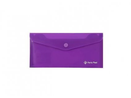 F3506C89 E5CA 48B8 9785 F621646C434F INP0410008715