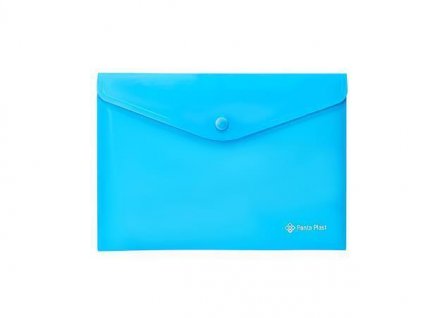 1AC03B69 550B 4DE6 BEB1 E849D7B3190A INP0410008603