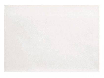 4A22C070 31A7 44D4 98FC 8B0502E8C757 IBI32