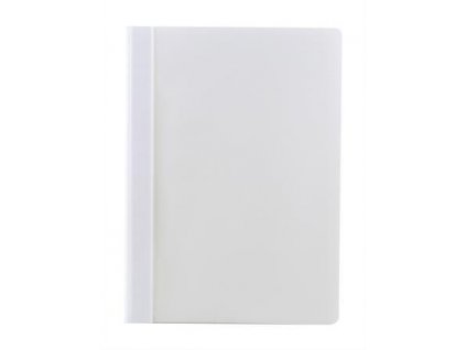 C45B5B6D 5BC1 48D8 989C 9022185CC95C IDGYVF