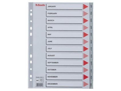 1EB84011 6760 4C00 8699 3A2470F1E079 E100114