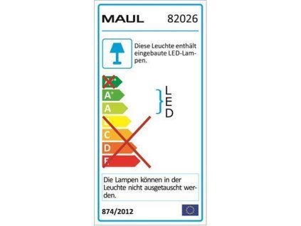 C1865468 27D5 4FBE 96CF 47E9E00EA7B0 VLM8202690 6