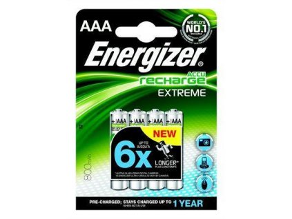 A98BEB79 8515 46A3 8F25 B38CFC567DD2 EALSAAA14