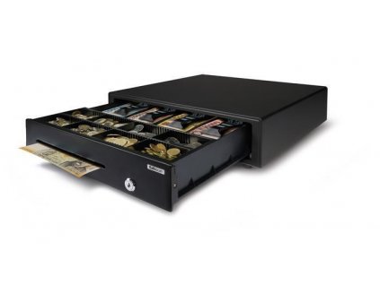 1EA8F27D 798F 43F3 ADB6 115E1D4A2678 UBSCLD4141