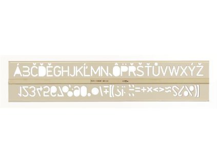 304E7EE0 31A3 4BE2 8CBB C5682B1513F0 TKOH748014