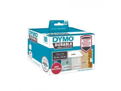 F3063BC1 E369 4A60 90E5 389AA12853DA GD1933083