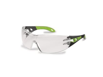 277B8106 C3E6 4C97 B57F 9B56308D44B1 ME865