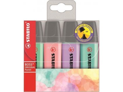 737E17C1 D422 484D B6D6 E018695D9C13 TST7042