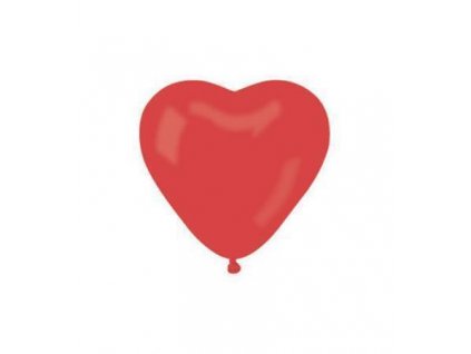 AFAEF492 48A0 4E5F BE4E 38C2B9BE9C11 PT1045CS