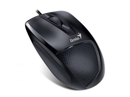 C413B904 D6D3 4CCC B295 66212E8159D1 GEEDX150XB