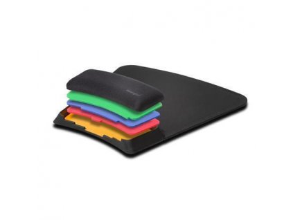 60C689FE 68EB 4827 9367 EF88B040003E BME55793