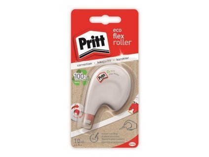 E11BC679 67C8 40C9 AF7B 186D06A6A57C H2116533 1