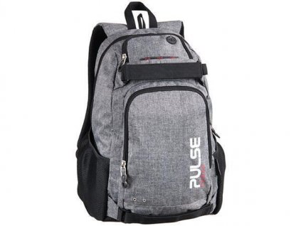 A3A3EA3D 0DB8 47E5 9299 D547AB92ABF1 PLS121003