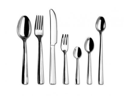 CC8F95D8 4813 4748 AD93 BA5B2104E5A1 KHPU165 1