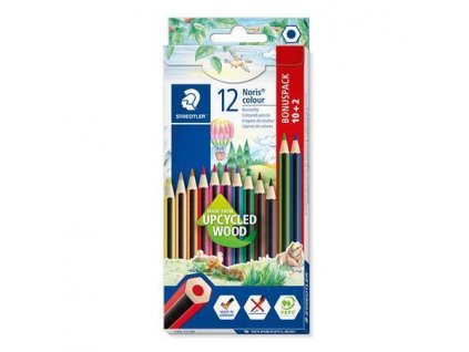 049AEB8E F7A9 4431 94E7 B4C3A36F7988 TS185C12P