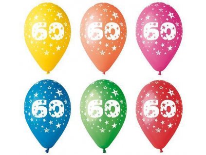 5C9A17BB 8BD5 4C0D 83D8 5C359D16E2EF PT11PR60