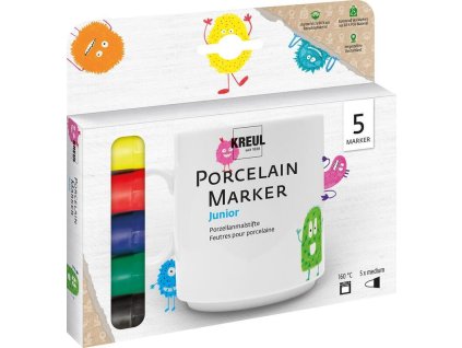 516A270C 02B6 4E19 A2AC BF4F6A1904FC HCK16300