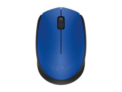 7CA05BE5 464A 4051 AA8B 5CB146FFC207 LGEM171BL