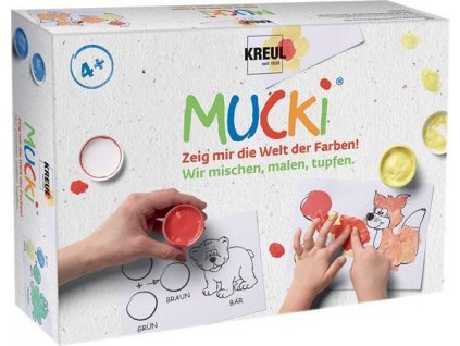 1A9C6E38 7549 4DF3 97FB 8D919AA33353 HCK29100