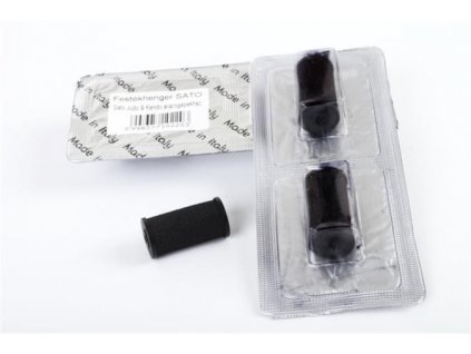 755C8060 D974 4E58 B7D9 7229EBB8BE1A ISSKJ