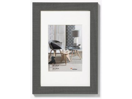 1EF2AC16 2E74 40F9 A65B 3DA464809956 DKH03