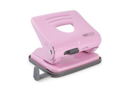 E71885E4 0101 4D2F BDF3 2005DC91E9FE IR1358