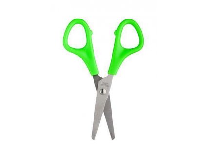 76EB33A1 4EB4 4E9D 9452 7F0AE44052B3 TICSUBO1