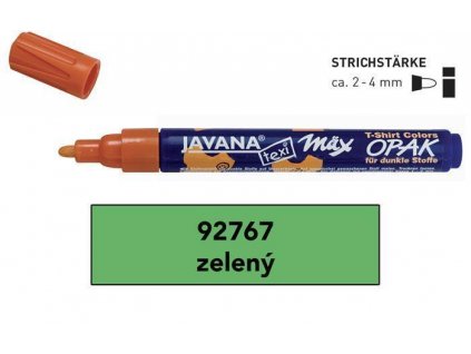 1633B3DC 8B40 4021 9B12 217F1C58B2D9 HCK92750 7