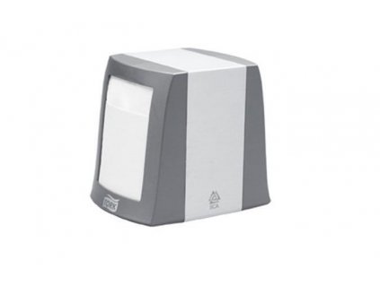 8A070E6F 89D4 4E37 931C 8F0CBE1A3494 KHH547