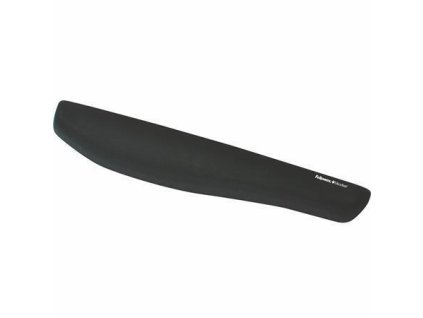 F54A1A4E B2BA 4DAD 9C50 6039384251F6 IFW92521