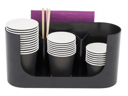 8F402665 1B4C 4ABA 927B 912B58D3462F KALCUP 2