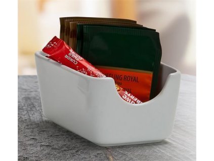 60CA4161 A52F 4B03 9F3D E1688E8C225D KHPU187