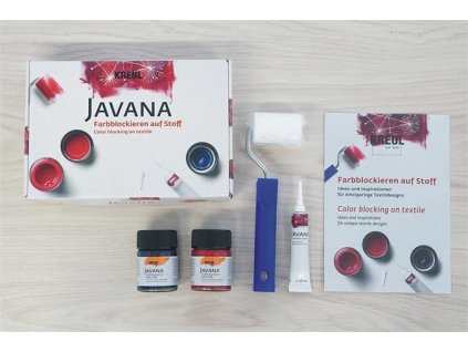 0A3A8F07 B02D 4167 868B B93DEE019DD0 HCK91993 7