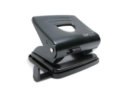 C269B7C6 DD33 40B4 B90A A90CC139069D IR1030