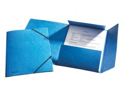 AC2CE4A4 A093 4A5C 8F2E 764F48C6C87E E265951