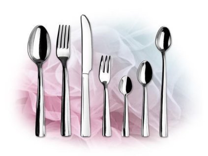 4F60E6B9 E068 4CD8 A8E1 0CA16EE0BAD0 KHPU166 1