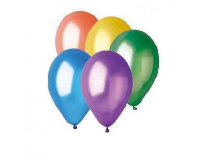 FCD6A317 0E4D 493A BB64 BE066E9013F4 PT00950M