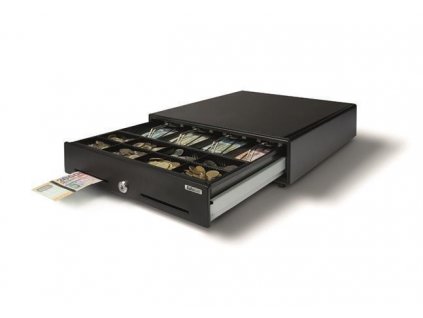 B9ED7A13 77E8 43C5 B847 5260D39948C8 UBSCSD3540