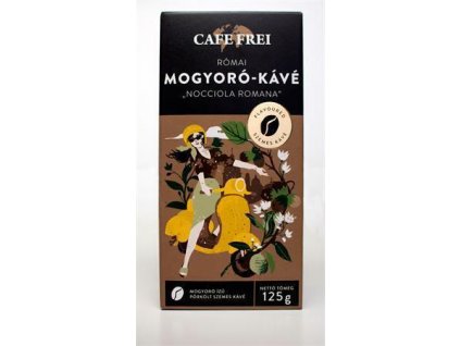 F7D6B85D F75D 4896 A887 CDC7C172604B KHK488