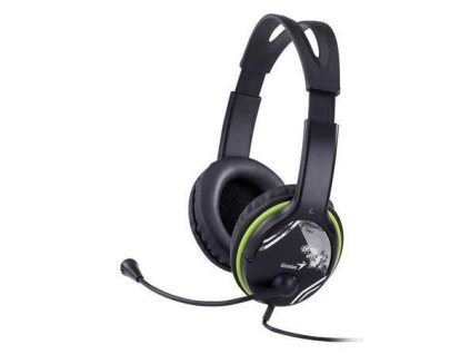 31429ED8 1C03 4780 80EF 704A60CCD77B GEFH400A