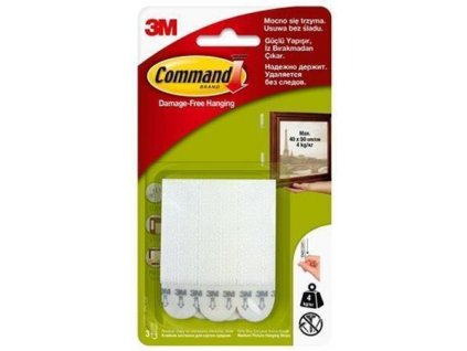 3281CB38 0FEC 46B3 9E70 E559042EF0F0 U3M17201