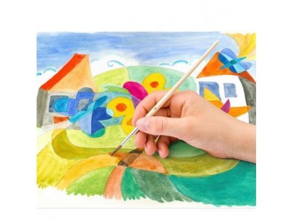 4E04AA8D D7E8 4F81 94B4 58022D58CEDE TS888NC12 3