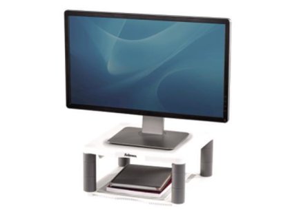 FCFA2895 1C77 4E3B BC7A CB53D692E40B IFW91717